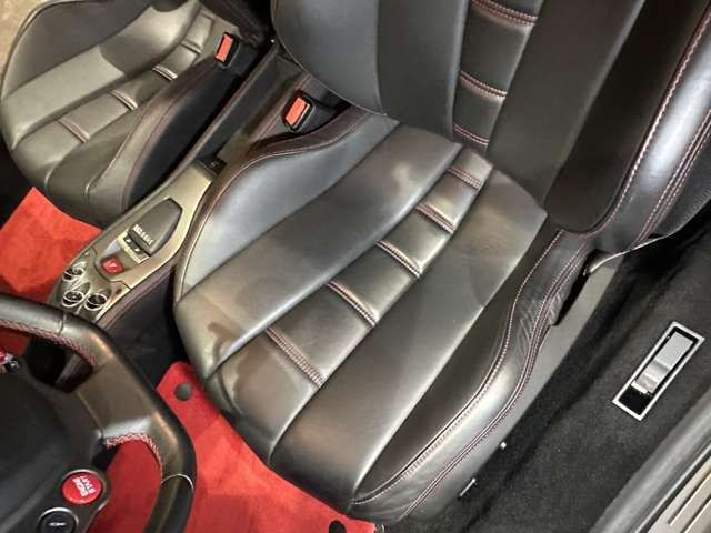 Ferrari 458 Italia 2010-11 186386-16