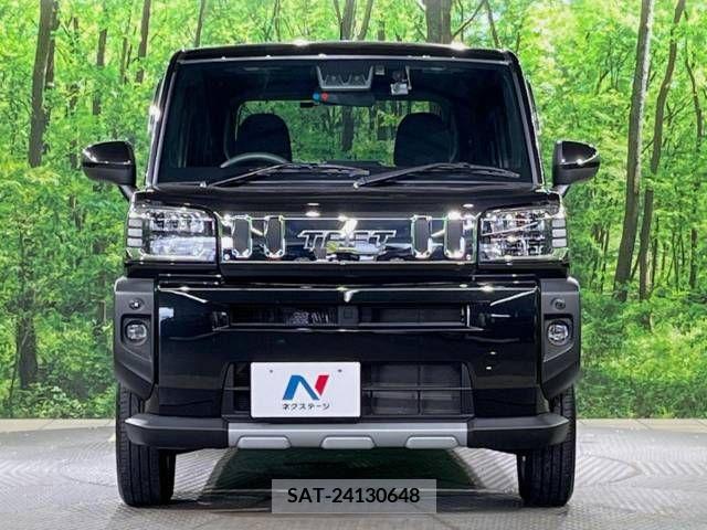 Daihatsu TAFT 2021-05 369091-14