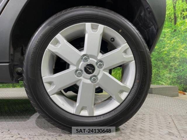 Daihatsu TAFT 2021-05 369091-13