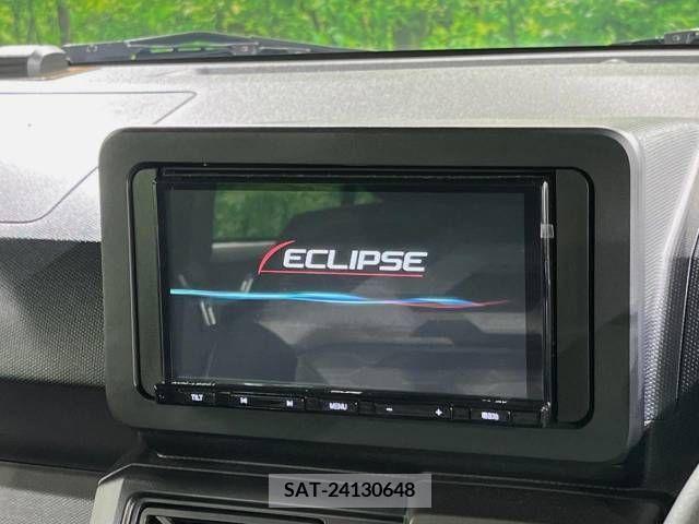 Daihatsu TAFT 2021-05 369091-4