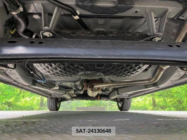 Daihatsu TAFT 2021-05 369091-19