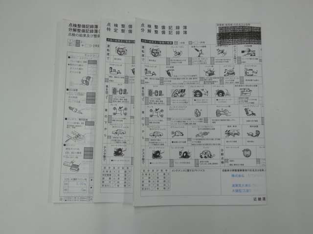 Mitsubishi MIRAGE HATCHBACK 2019-01 22036-23