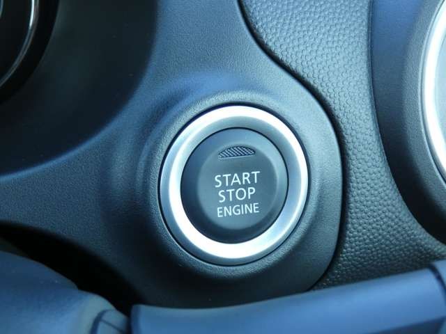 Mitsubishi MIRAGE HATCHBACK 2019-01 22036-11