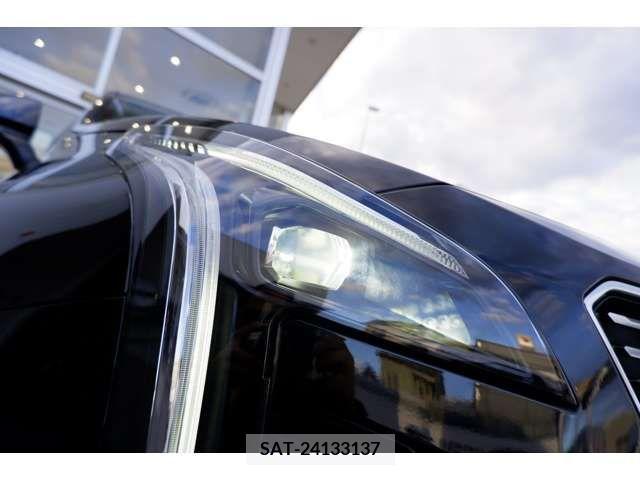 Cadillac XT4 2023-08 218271-17