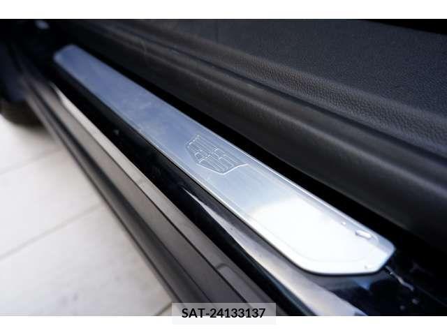 Cadillac XT4 2023-08 218271-14