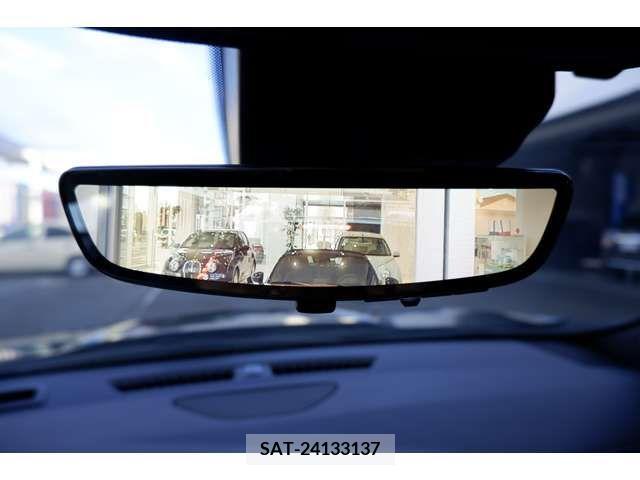 Cadillac XT4 2023-08 218271-12