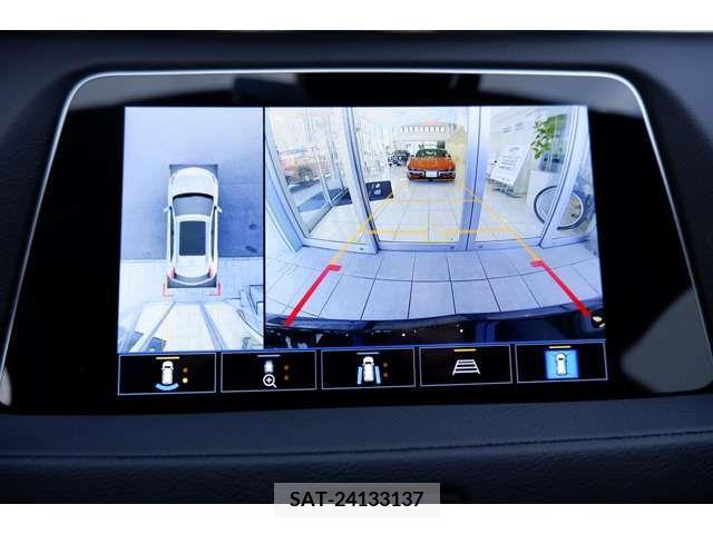 Cadillac XT4 2023-08 218271-10
