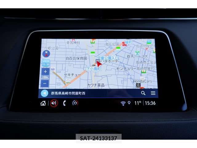 Cadillac XT4 2023-08 218271-9