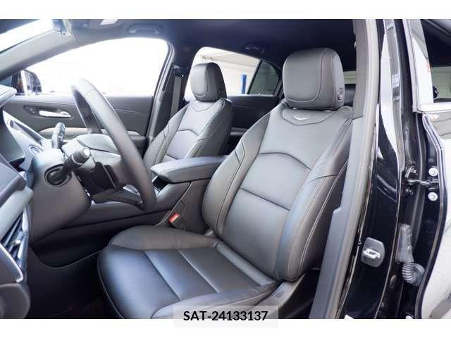 Cadillac XT4 2023-08 218271-5