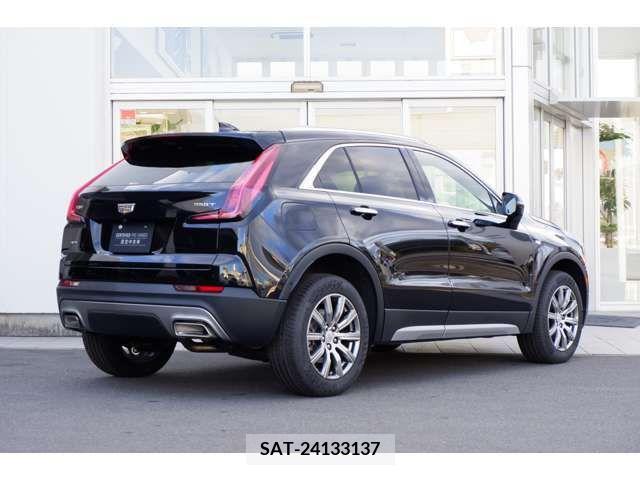 Cadillac XT4 2023-08 218271-2