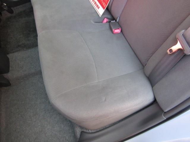 Toyota PRIUS 2010-01 6118-9