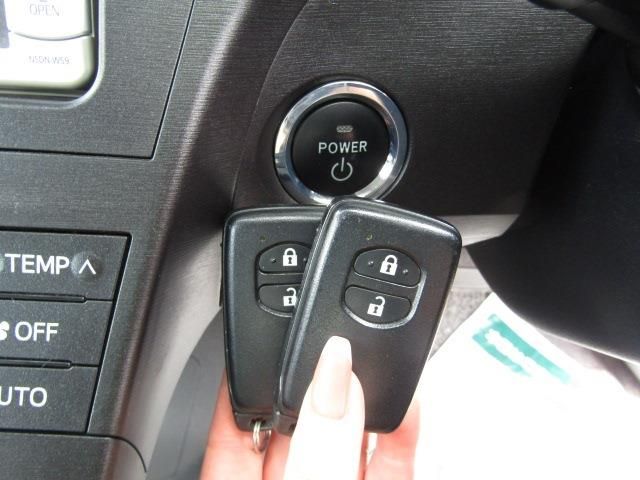 Toyota PRIUS 2010-01 6118-7