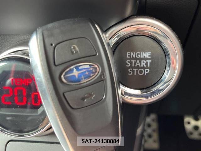 Subaru BRZ 2021-09 263267-6