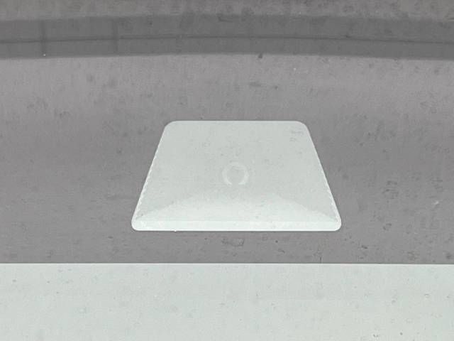 Honda N BOX CUSTOM 2017-09 192705-3