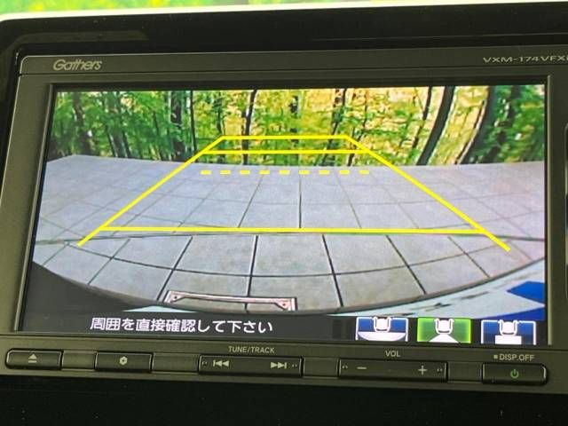 Honda N BOX CUSTOM 2017-09 192705-6