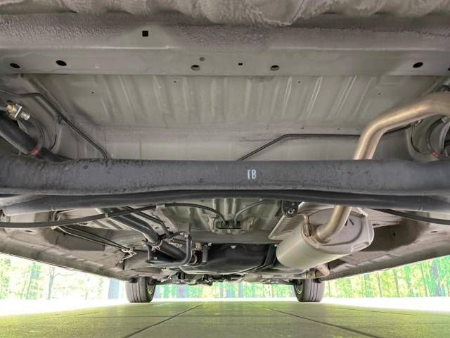 Honda N BOX CUSTOM 2017-09 192705-19