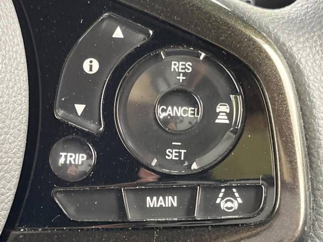 Honda N BOX CUSTOM 2017-09 192705-5
