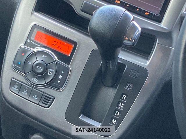 Suzuki SOLIO 2019-01 253989-9