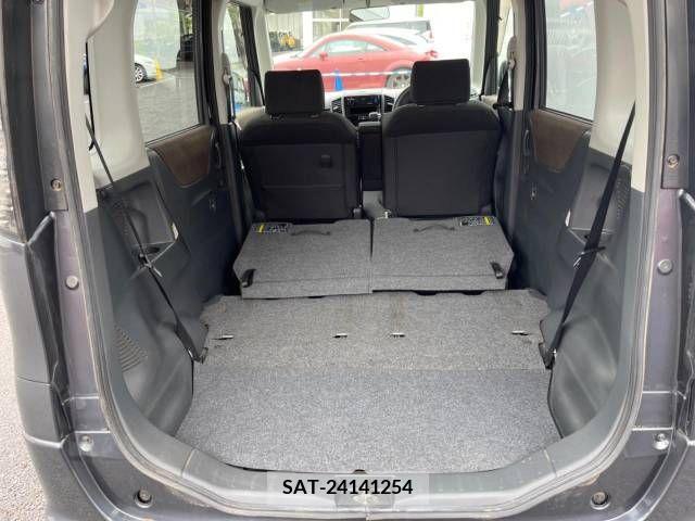 Nissan ROOX 2012-01 388541-11