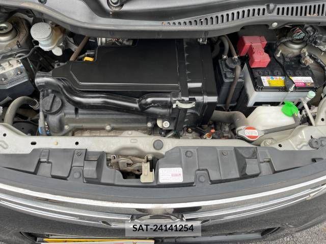 Nissan ROOX 2012-01 388541-19