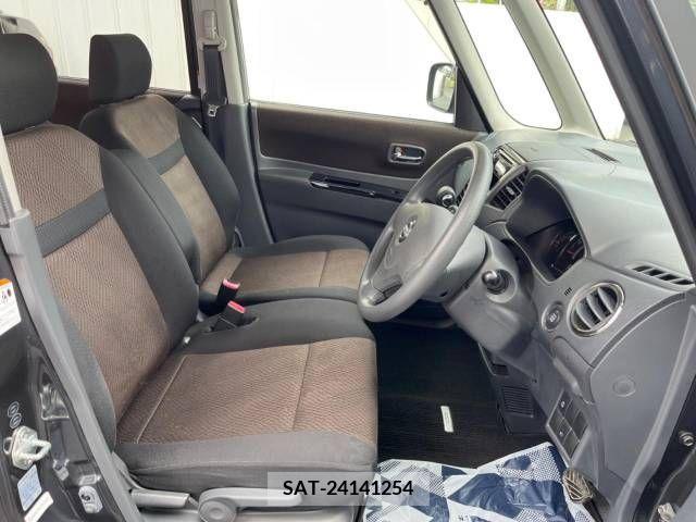 Nissan ROOX 2012-01 388541-8