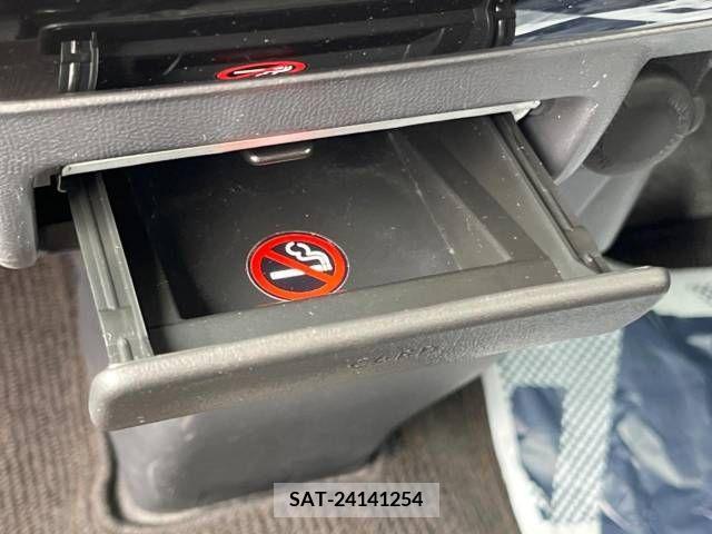 Nissan ROOX 2012-01 388541-7