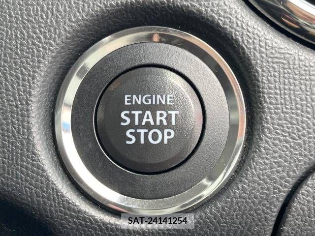 Nissan ROOX 2012-01 388541-5