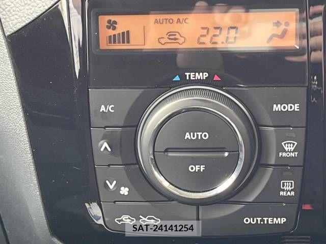 Nissan ROOX 2012-01 388541-4