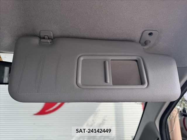 Daihatsu MOVE 2011-01 381735-24