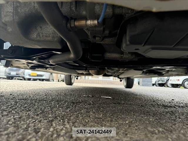 Daihatsu MOVE 2011-01 381735-18