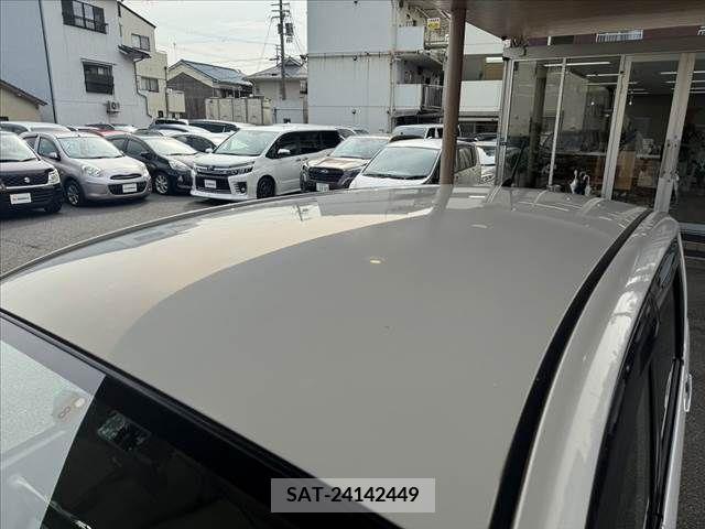 Daihatsu MOVE 2011-01 381735-17