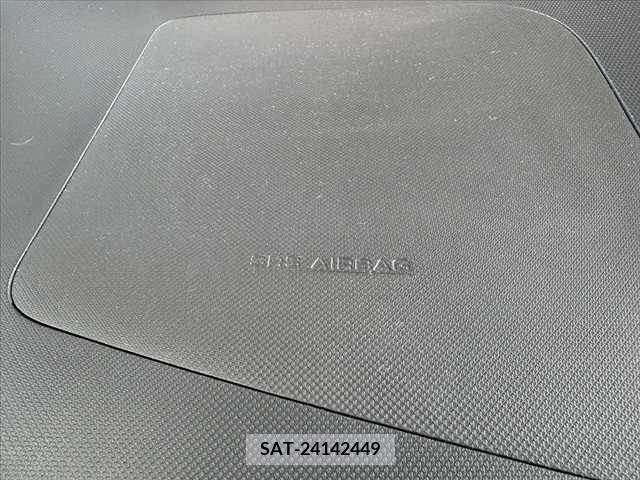 Daihatsu MOVE 2011-01 381735-27