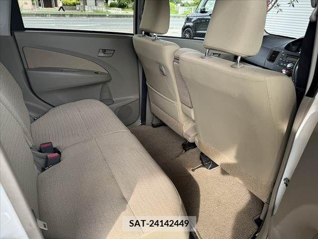 Daihatsu MOVE 2011-01 381735-16
