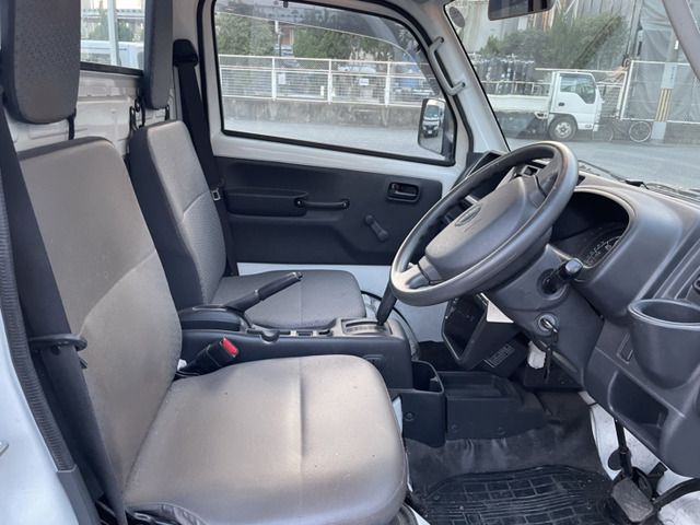 Nissan CLIPPER 2014-06 1543-19