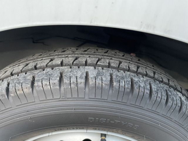 Nissan CLIPPER 2014-06 1543-11