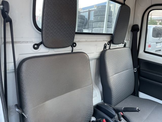 Nissan CLIPPER 2014-06 1543-18