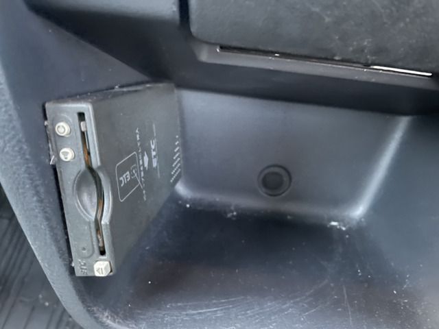 Nissan CLIPPER 2014-06 1543-17