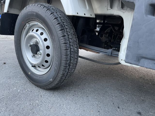 Nissan CLIPPER 2014-06 1543-9