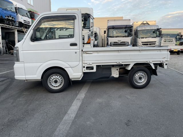 Nissan CLIPPER 2014-06 1543-6