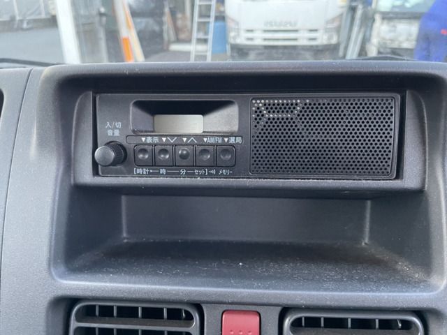 Nissan CLIPPER 2014-06 1543-16