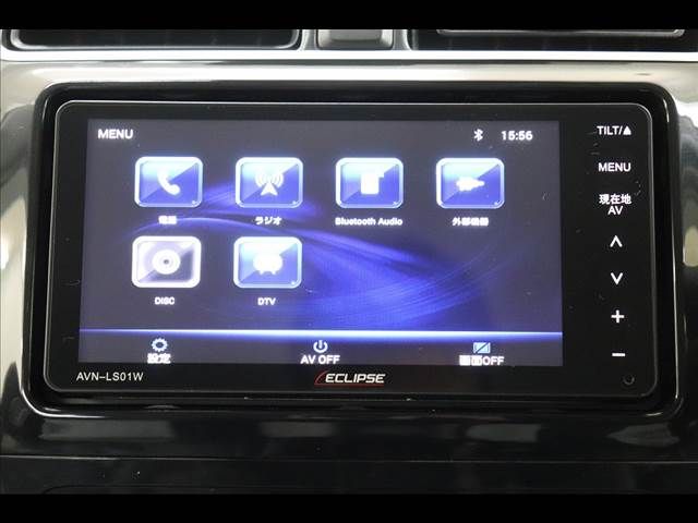 Mitsubishi MIRAGE HATCHBACK 2021-04 3915-4