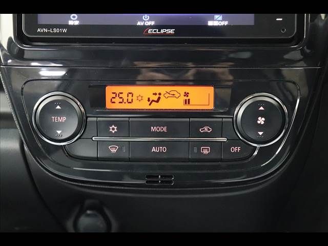 Mitsubishi MIRAGE HATCHBACK 2021-04 3915-23