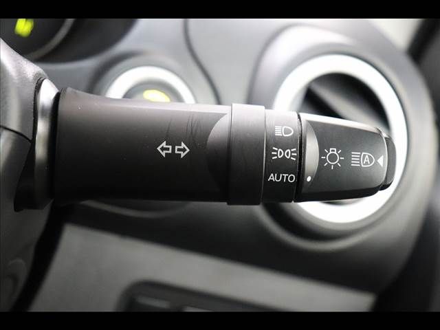 Mitsubishi MIRAGE HATCHBACK 2021-04 3915-26
