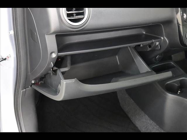 Mitsubishi MIRAGE HATCHBACK 2021-04 3915-29