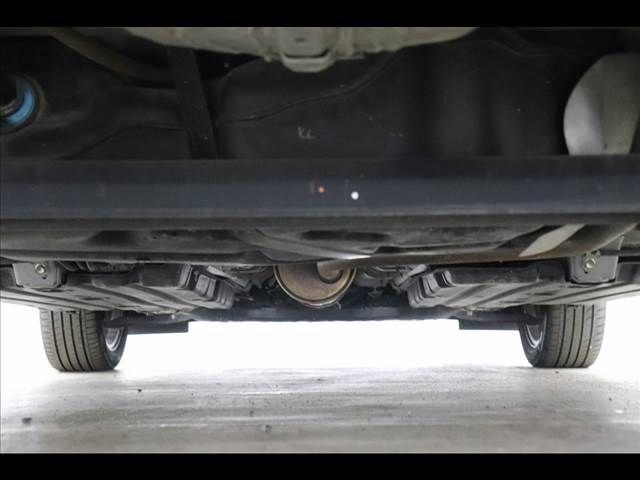 Mitsubishi MIRAGE HATCHBACK 2021-04 3915-13