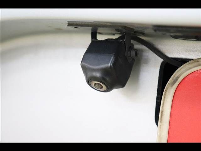 Mitsubishi MIRAGE HATCHBACK 2021-04 3915-22