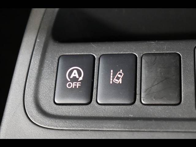 Mitsubishi MIRAGE HATCHBACK 2021-04 3915-25