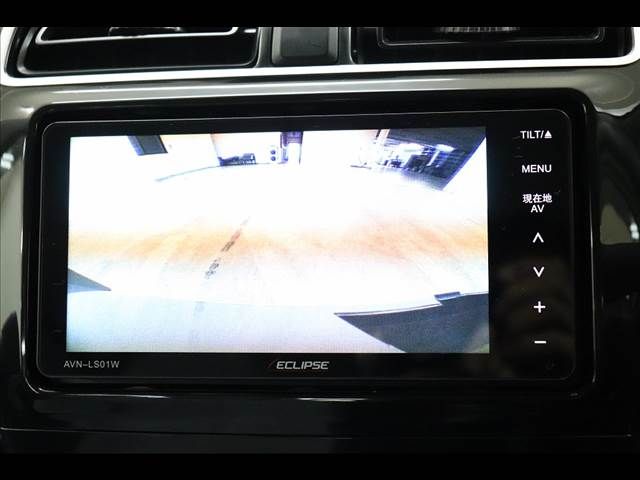 Mitsubishi MIRAGE HATCHBACK 2021-04 3915-6