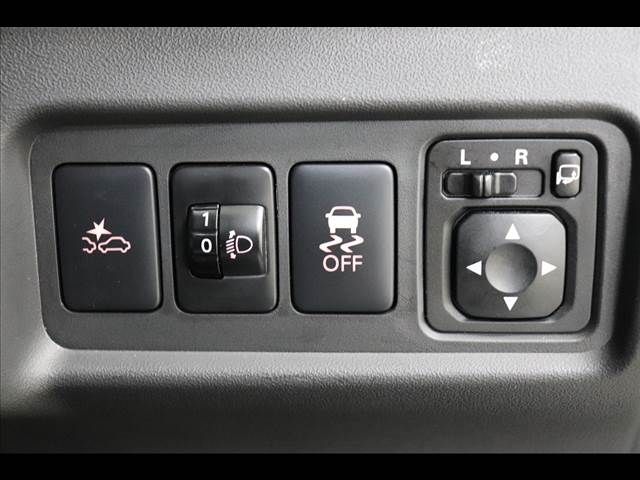 Mitsubishi MIRAGE HATCHBACK 2021-04 3915-28