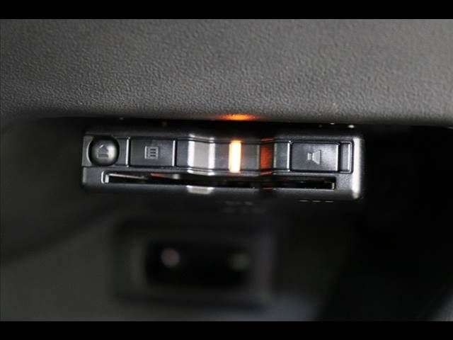 Mitsubishi MIRAGE HATCHBACK 2021-04 3915-5
